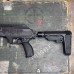 IWI Galil Ace Gen II 13" Pistol 5.45x39mm IWI Galil Ace Gen II 13" Pistol 5.45x39mm